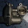 Клапан EGR електричний VW Golf 1.6tdi, 2.0tdi (VII) 2012-2020 04L131501C 36766 - 3