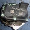 Клапан EGR электр VW Golf 1.6tdi, 2.0tdi (VII) 2012 04L131501C 36766 - 2