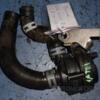 Насос підкачки VW Golf 1.6tdi (VII) 2012-2020 5Q0965567J 36778 - 3