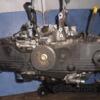 Двигатель (не турбо -05) Subaru Forester 2.0 16V 2002-2007 EJ20 36800 - 8