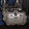 Двигатель (не турбо -05) Subaru Legacy Outback 2.0 16V (B13) 2003-2009 EJ20 36800 - 3