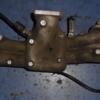 Колектор впускний Subaru Legacy Outback 2.0 16V (B13) 2003-2009 36809 - 4