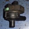 Помпа (Насос электр) Mercedes M-Class (W164) 2005-2011 A2118350364 36830 - 3