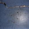 Трубка кондиционера Mercedes M-Class (W164) 2005-2011 A1648302215 36836 - 3