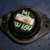 Опора двигателя Mercedes M-Class (W164) 2005-2011 A2512403117 36838 - 3