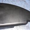 Накладка салонна Mercedes M-Class (W164) 2005-2011 A1649240437 36885 - 3