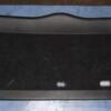 Обшивка кришки багажника нижня (карта) Mercedes M-Class (W164) 2005-2011 A1647401470 36903 - 3