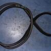 Уплотнитель двери передний левый=правый Mercedes M-Class (W164) 2005-2011 A1646900198 36905 - 3