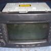 Магнитола Mercedes M-Class (W164) 2005-2011 A1648703289 36911 - 3