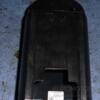 Кожух рулевой колонки Mercedes M-Class (W164) 2005-2011 A1644620023 36931 - 3