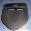 Накладка декоративная передней панели Mercedes M-Class (W164) 2005-2011 A1646801818 36937 - 3