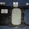 Антенна под крышу Mercedes M-Class (W164) 2005-2011 A2518202275 36945 - 3