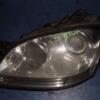 Фара ліва (ксенон -08) Mercedes M-Class (W164) 2005-2011 A1648205361 36952 - 4