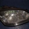 Фара правая (ксенон -08) Mercedes M-Class (W164) 2005-2011 A1648205461 36955 - 4