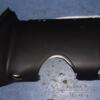 Накладка под руль на торпедо левая нижняя Mercedes M-Class (W164) 2005-2011 A1646802387 36958 - 3
