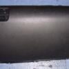 Бардачок в зборі Mercedes M-Class (W164) 2005-2011 A1646800091 36960 - 3