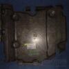 Накладка пола передняя правая Mercedes M-Class (W164) 2005-2011 A1646800823 36966 - 3