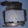 Накладка права АКБ Mercedes M-Class (W164) 2005-2011 A1646802018 36968 - 3