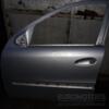 Дверь передняя левая Mercedes M-Class (W164) 2005-2011 A1647200105 37006 - 3