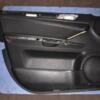Карта двері передня ліва Mercedes M-Class (W164) 2005-2011 A1647201370 37008 - 4