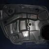 Стеклоподъемник передний левый электр без моторчика Mercedes M-Class (W164) 2005-2011 A2518200742 37012 - 3