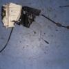 Замок двері передній лівий Mercedes M-Class (W164) 2005-2011 A1697202535 37016 - 3