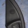 Кришка дзеркала внутрішня ліва Mercedes M-Class (W164) 2005-2011 A1647201770 37023 - 3