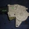 Моторчик стеклоподъемника передний левый Mercedes M-Class (W164) 2005-2011 A2518200742 37025 - 3
