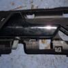 Ручка двері внутрішня передня ліва хром Mercedes M-Class (W164) 2005-2011 A1647602161 37029 - 3