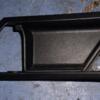 Накладка ручки внутрішньої передня ліва Mercedes M-Class (W164) 2005-2011 A16476601649051 37031 - 3