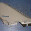 Обшивка стійки задні праві Mercedes M-Class (W164) 2005-2011 A1646902025 37064 - 3