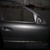 Двері передні праві Mercedes M-Class (W164) 2005-2011 A1647200205 37083 - 3