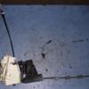 Замок двери передний правый Mercedes M-Class (W164) 2005-2011 A1697202835 37087 - 3