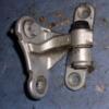 Петля двері передні праві верхня Mercedes M-Class (W164) 2005-2011 37096 - 3