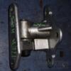 Петля двері передні праві нижня Mercedes M-Class (W164) 2005-2011 37098 - 3