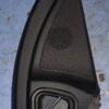 Кришка дзеркала внутрішня права Mercedes M-Class (W164) 2005-2011 A1647201670 37118 - 3