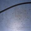 Накладка двери передняя левая (рамка внутр) Mercedes M-Class (W164) 2005-2011 A1647200670 37121 - 3