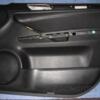 Карта двери передняя правая Mercedes M-Class (W164) 2005-2011 A1647201470 37127 - 4