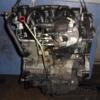 Двигатель Fiat Doblo 1.9d 2000-2009 223 А6.000 37130 - 6