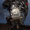 Двигатель Fiat Doblo 1.9d 2000-2009 223 А6.000 37130 - 2