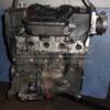 Двигатель Fiat Doblo 1.9d 2000-2009 223 А6.000 37130 - 3