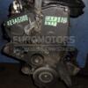 Двигатель Fiat Doblo 1.9d 2000-2009 223 А6.000 37130 - 4