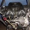 Двигатель Fiat Doblo 1.9d 2000-2009 223 А6.000 37130 - 5