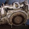 Двигун (НЕ турбо) Subaru Legacy 2.5 16V 1998-2003 EJ25 37135 - 7