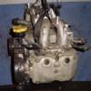 Двигатель (не турбо) Subaru Legacy 2.5 16V 1998-2003 EJ25 37135 - 2