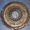 Корзина сцепления Subaru Legacy 2.5 16V 1998-2003 30210AA400 37144 - 3