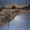 Захист антигравійна задня ліва Mercedes M-Class (W164) 2005-2011 A1646102108 37171 - 3