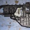 Кронштейн ручки задній лівий Mercedes M-Class (W164) 2005-2011 A1647600334 37189 - 3