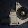 Моторчик склопідіймача задній лівий Mercedes M-Class (W164) 2005-2011 A2518200108 37194 - 3