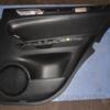 Карта двері задні праві Mercedes M-Class (W164) 2005-2011 A1647301470 37231 - 3